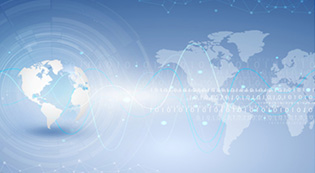 浙江优尼可环保机械有限公司