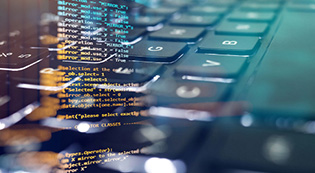 浙江优尼可环保机械有限公司