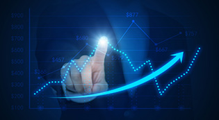 浙江优尼可环保机械有限公司